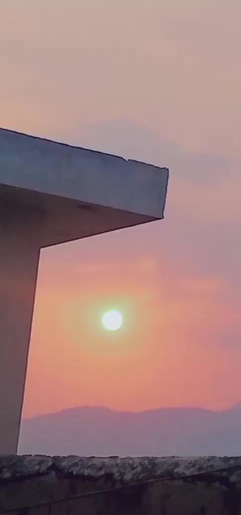 @درویش