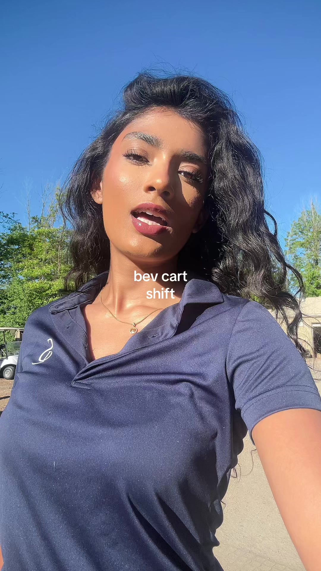 @Sahana Smith