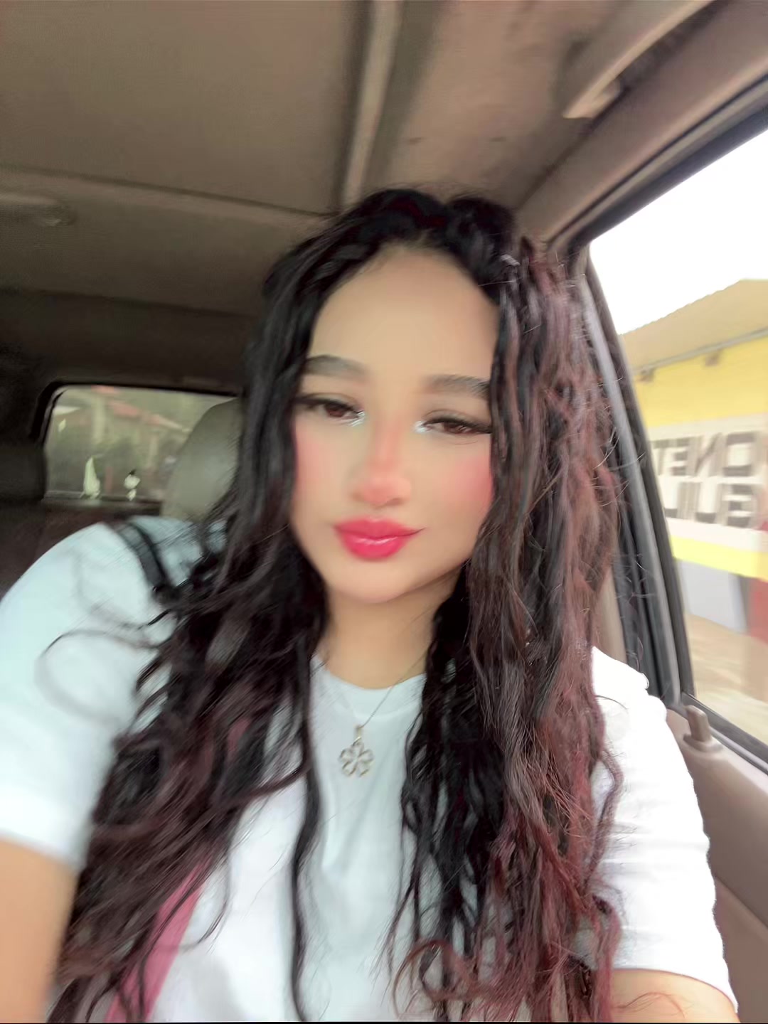 @Dulcita