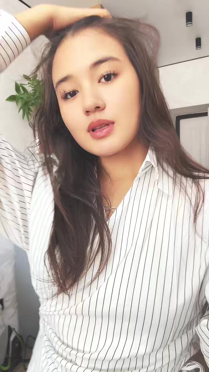 @_irrinna_0