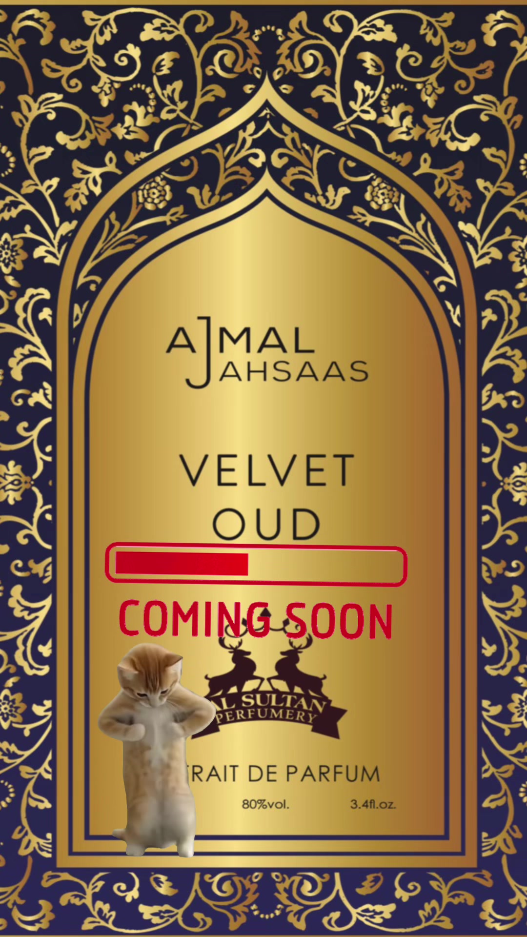 @Al Sultan Perfumery
