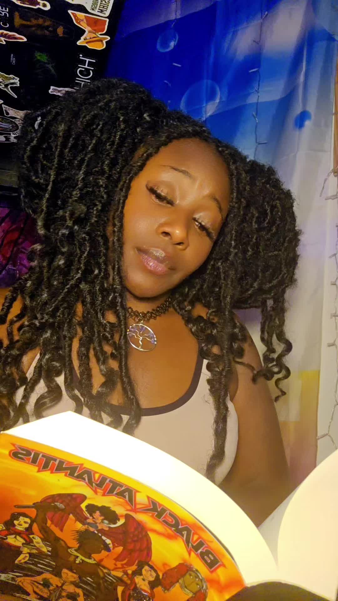 @malliamarshae
