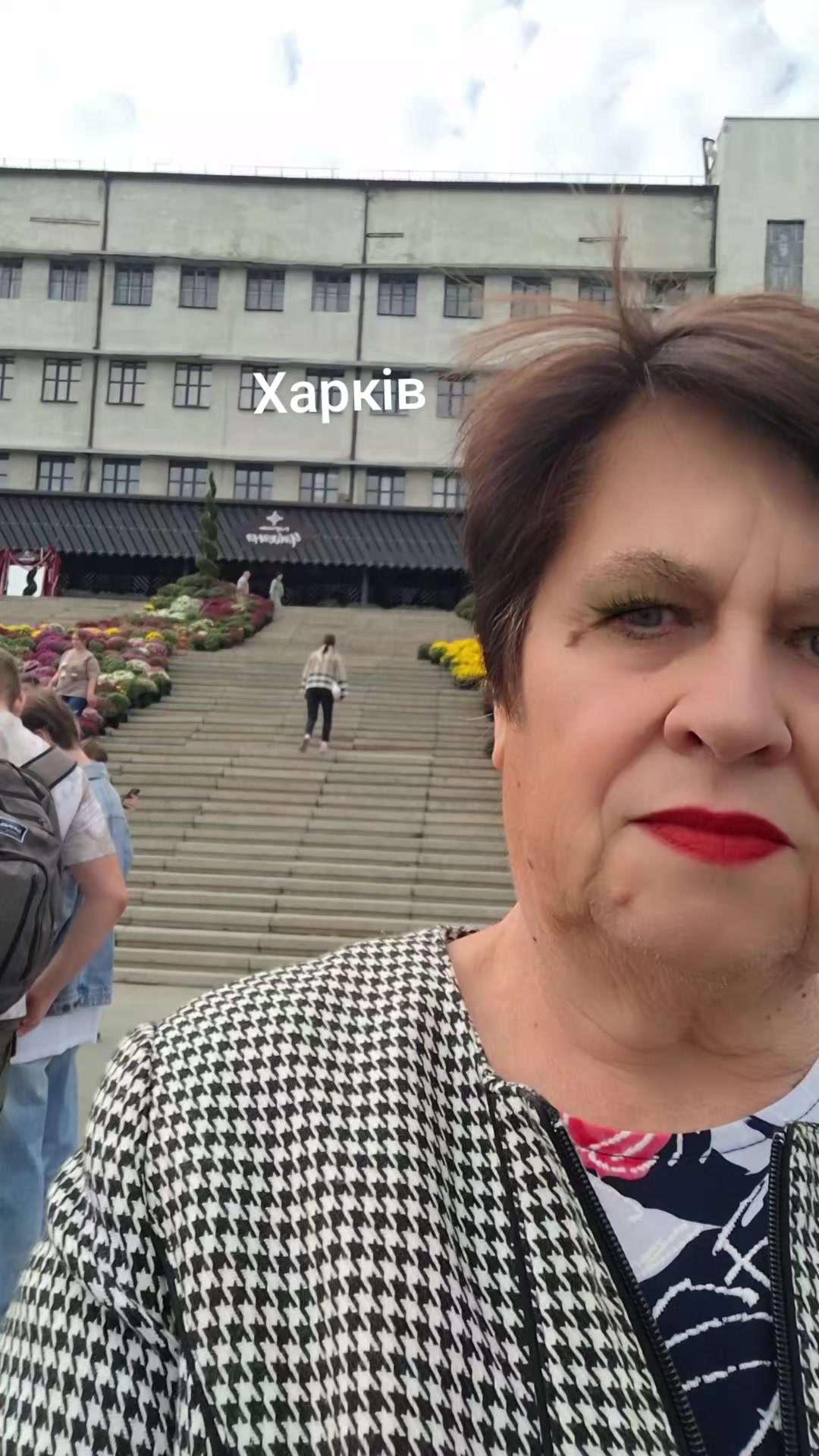 @Татьяна Татьяна