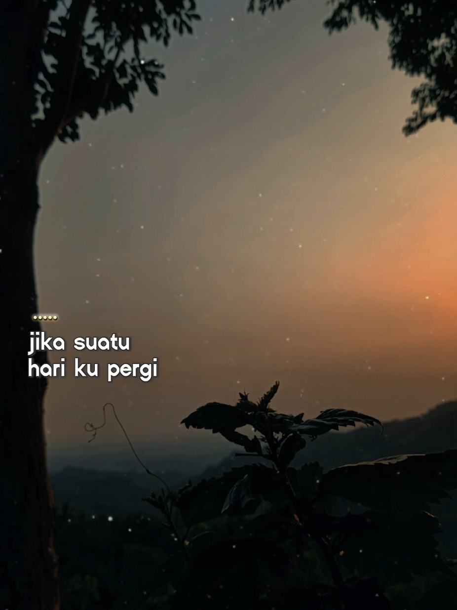 @Lagu Viral
