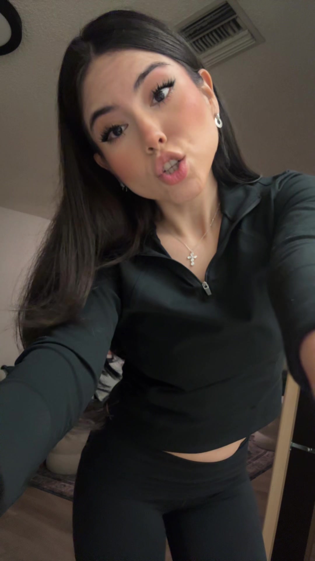 @nananena