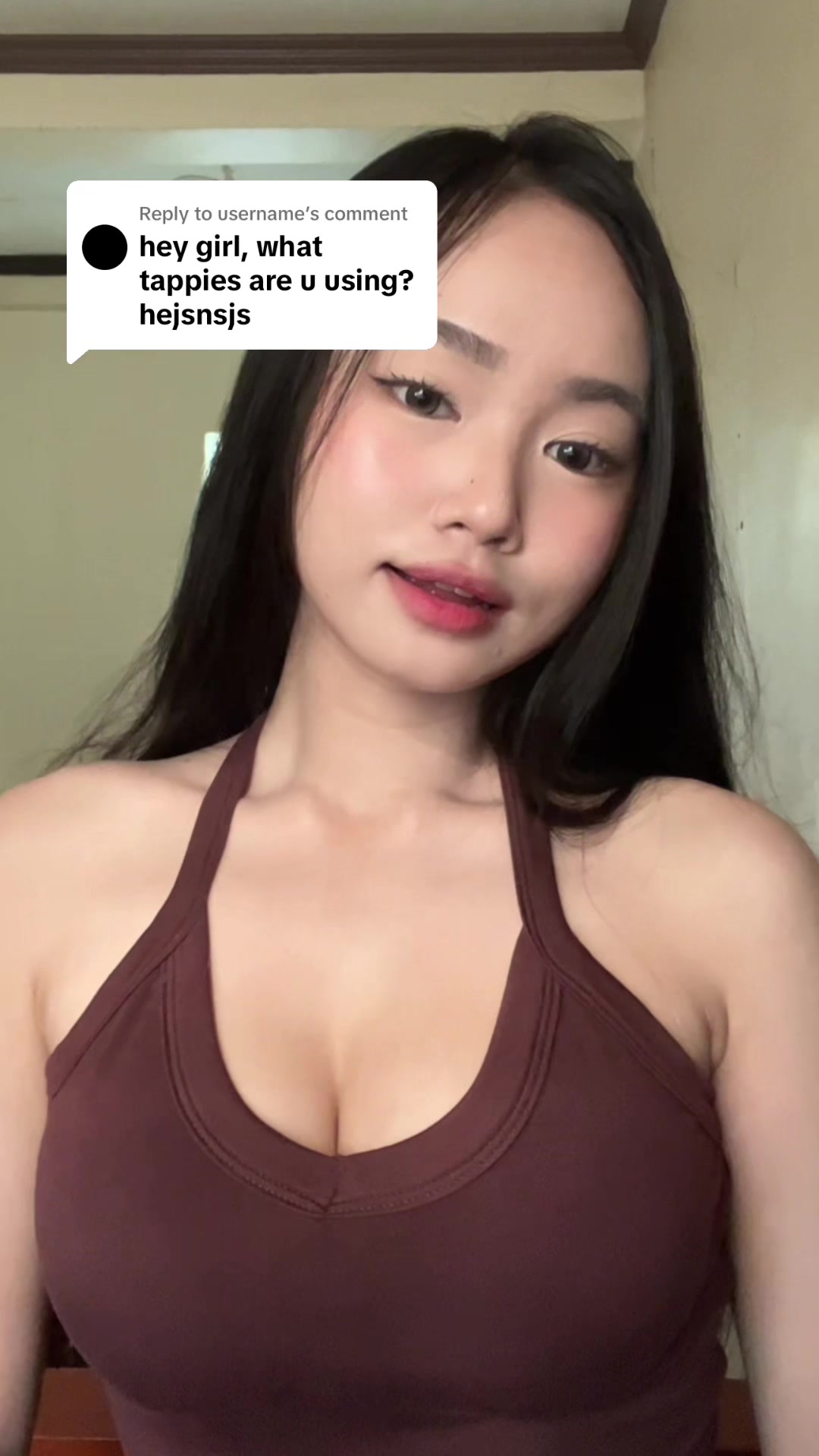 @urfavcelinee