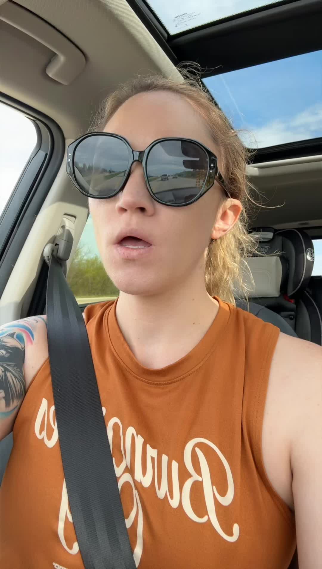 @melaniewayne