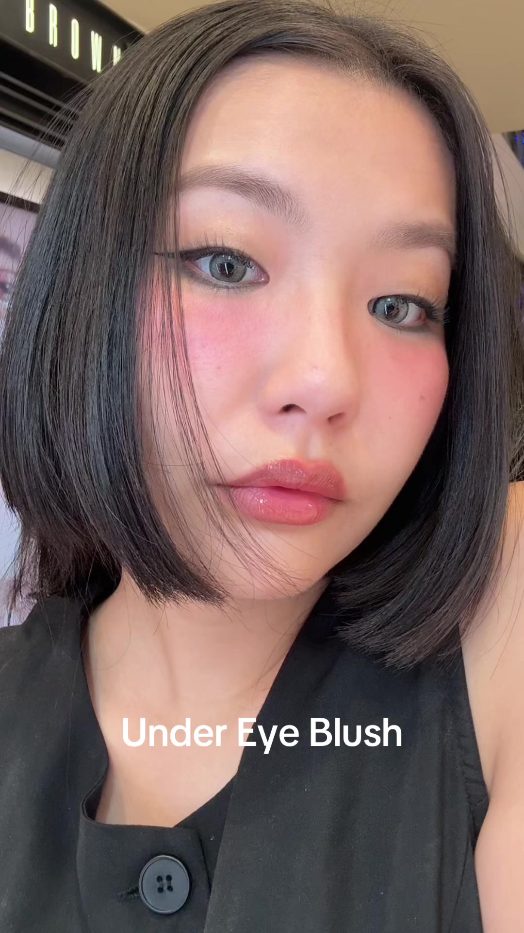 @bbmua_th_chompoo