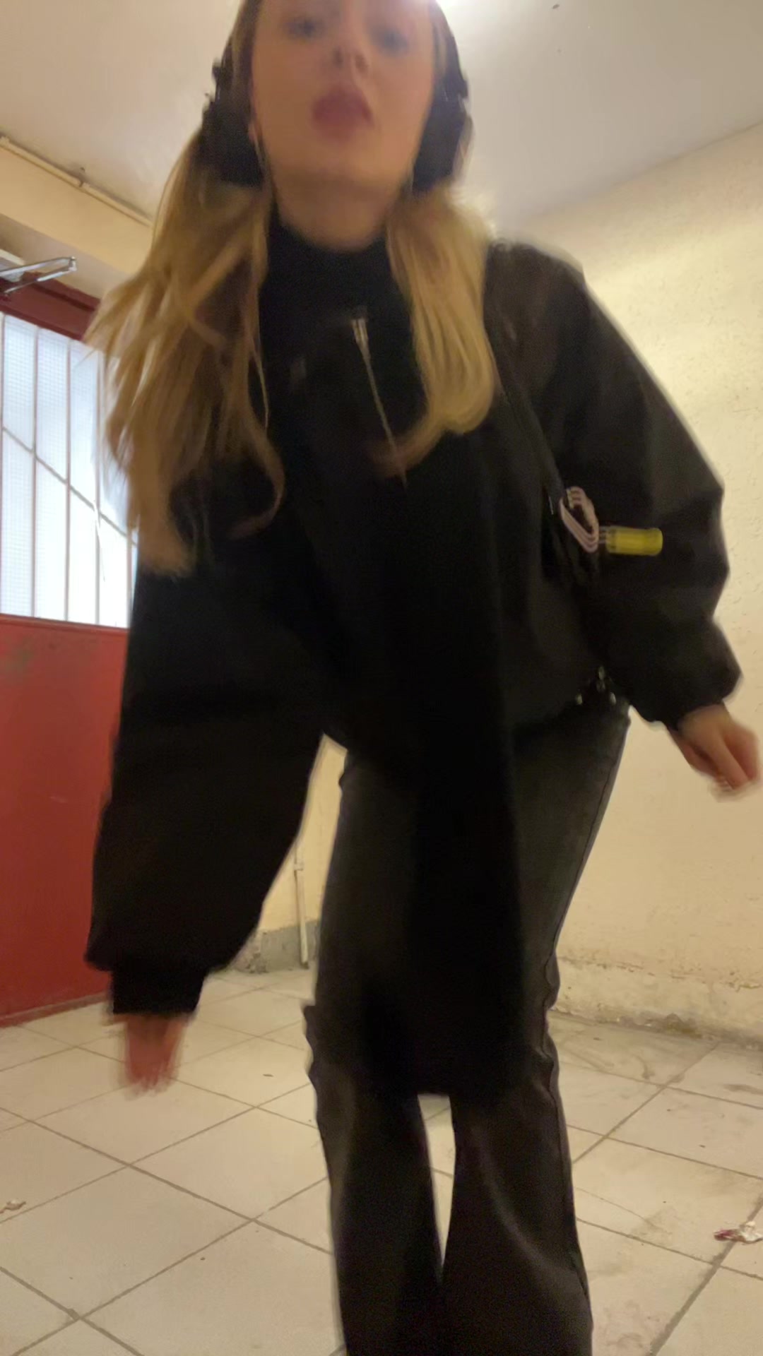 @antifrreezzee