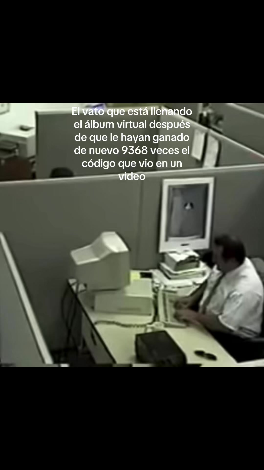 @LSNF