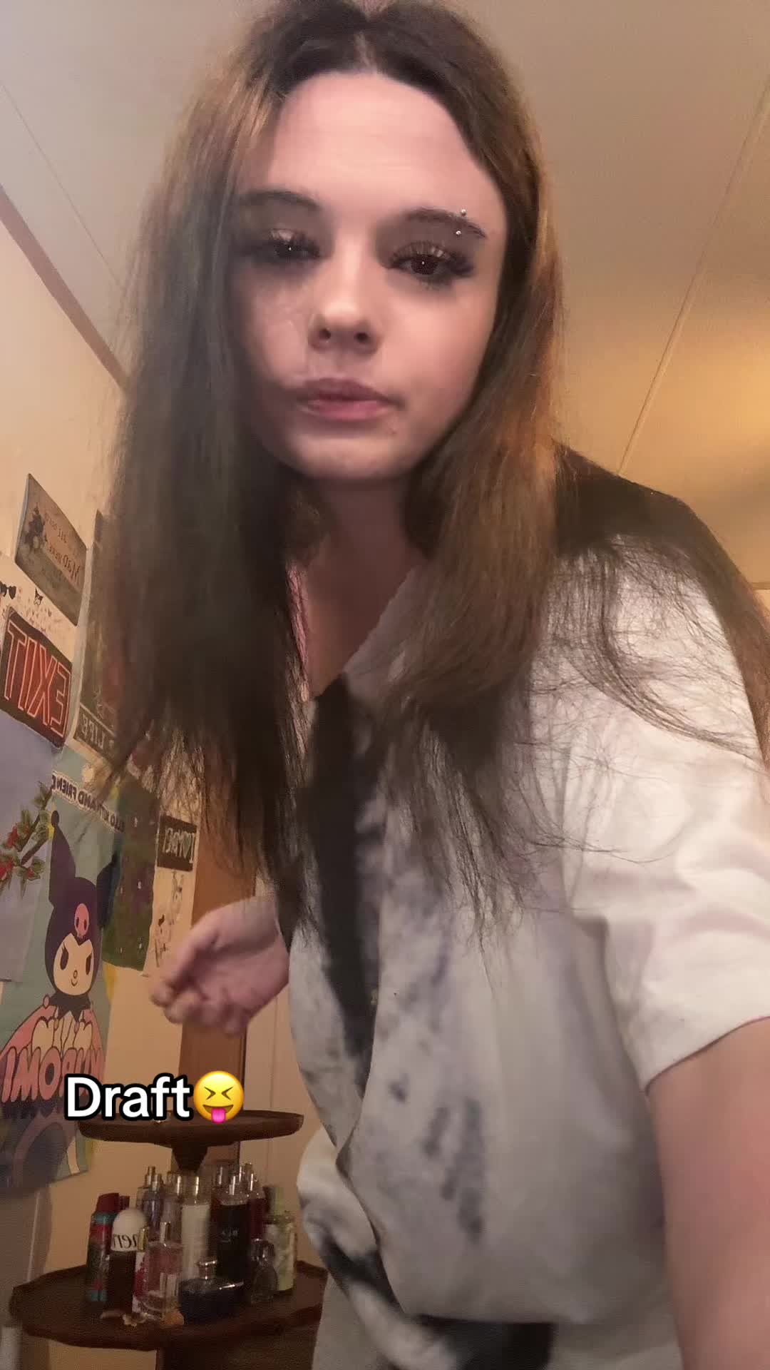 @chl0e.bartholomew