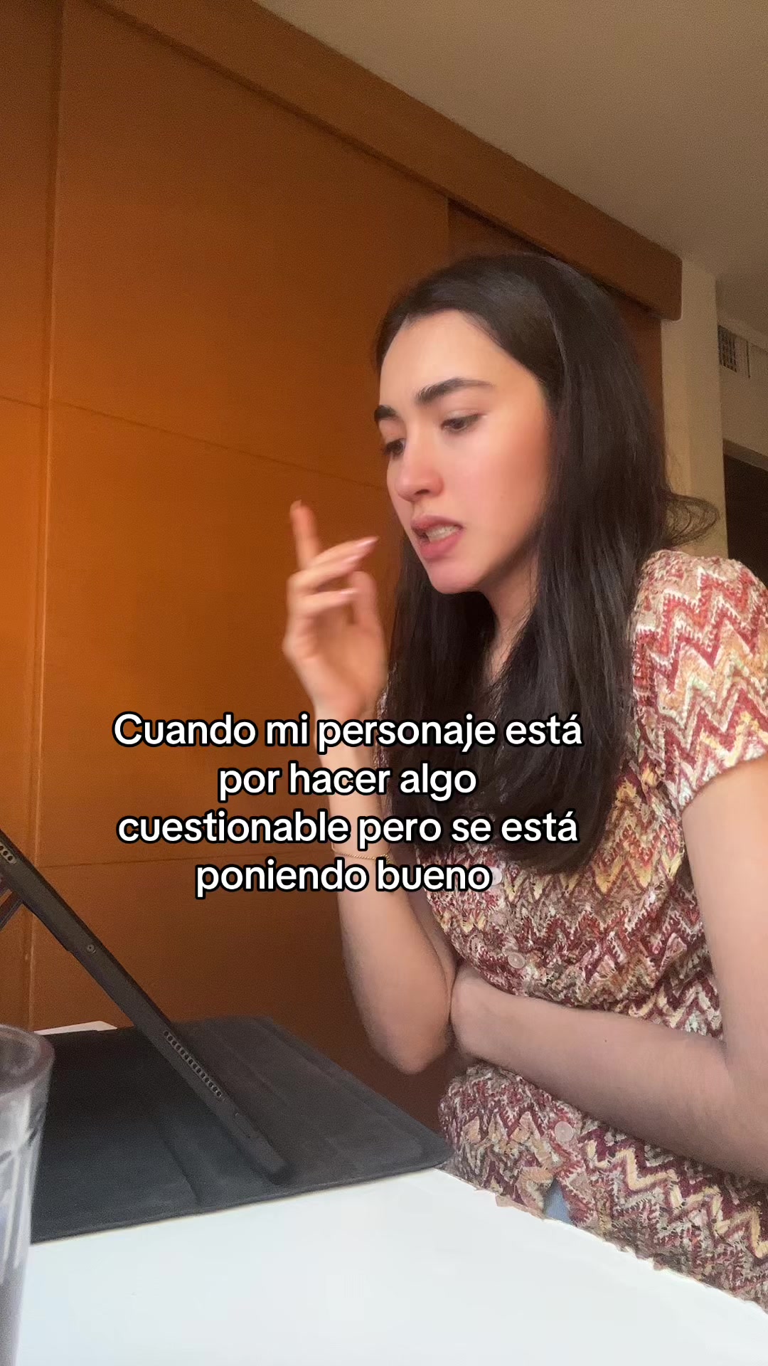 @sabinafriasag
