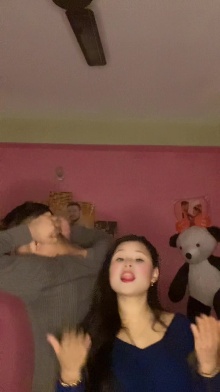 @Manju chettri
