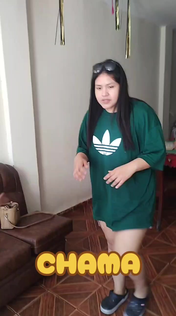 @USMAR 29