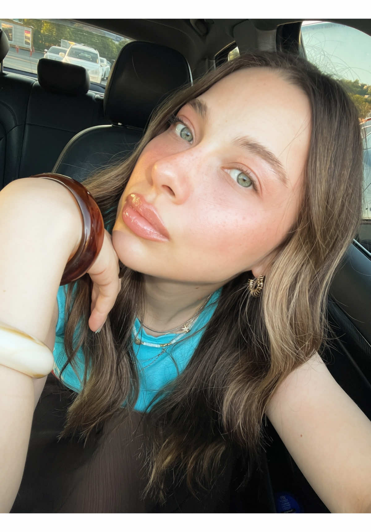 @Rumeysa Yağcı
