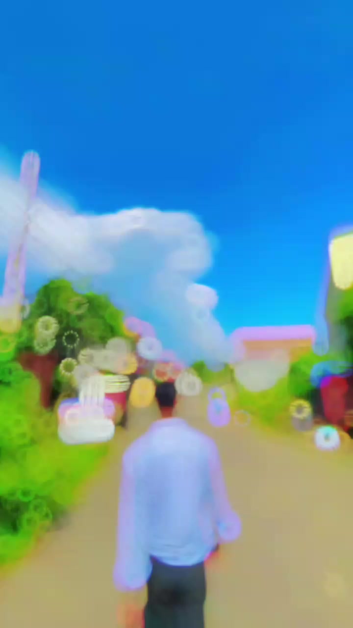 @ð ðŠ ðŠ ðž ð ð® ð° ðŒ ðŠð