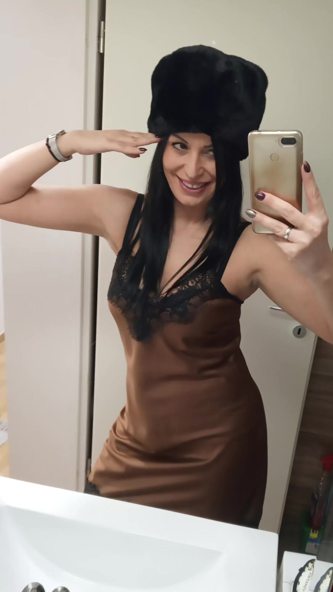 @Jelena Stefanović