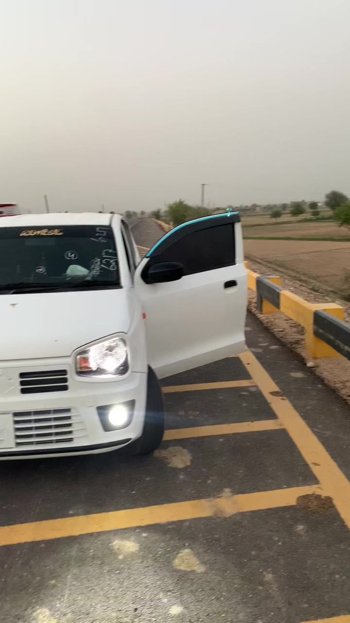 @&hearts;️Zawar Azhar jeelani&hearts;️