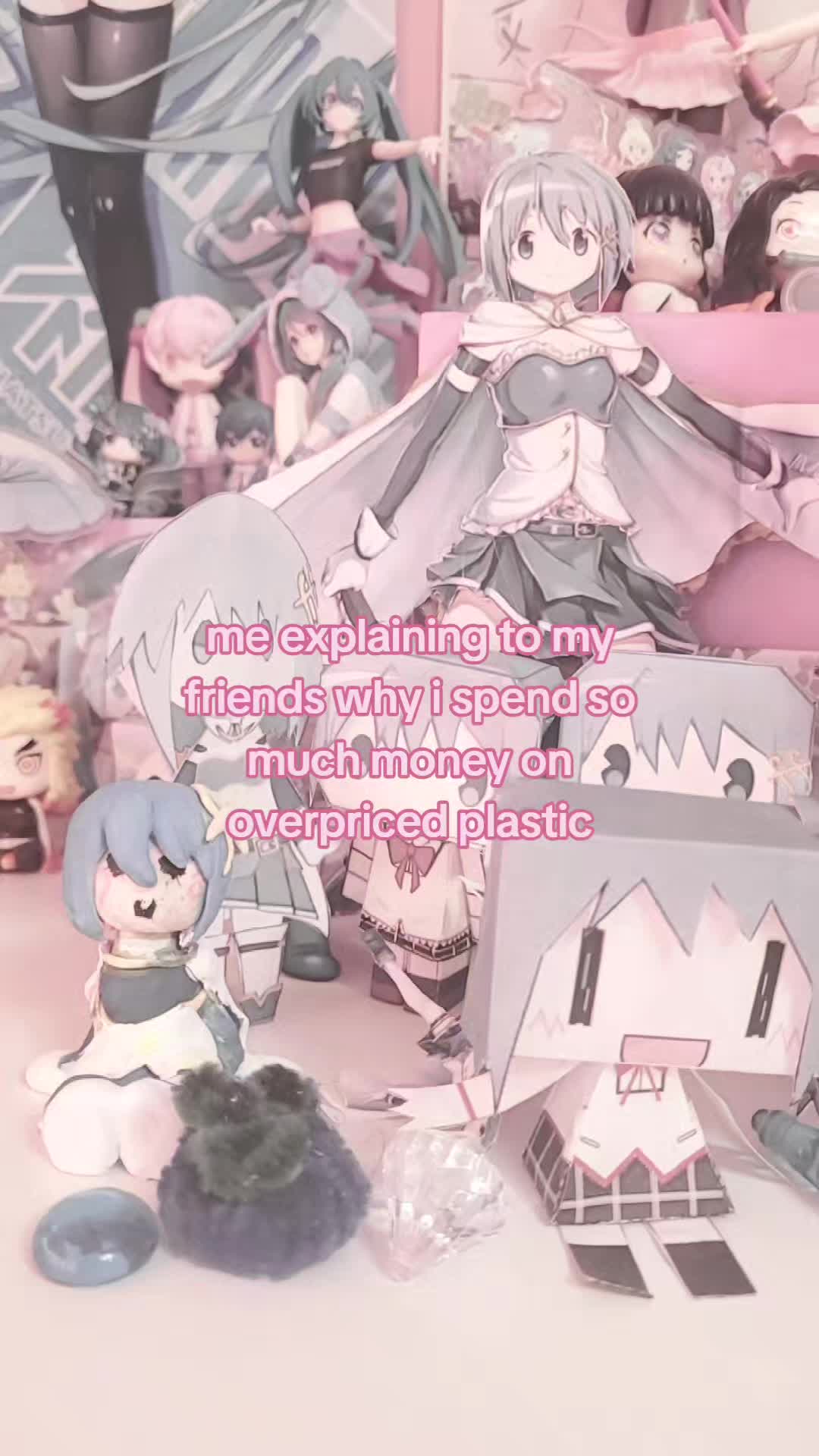 @𝚖𝚎𝚣𝚣ᨶ႒ᩚ 𝚖𝚒𝚔𝚒! ˚。⋆୨୧˚