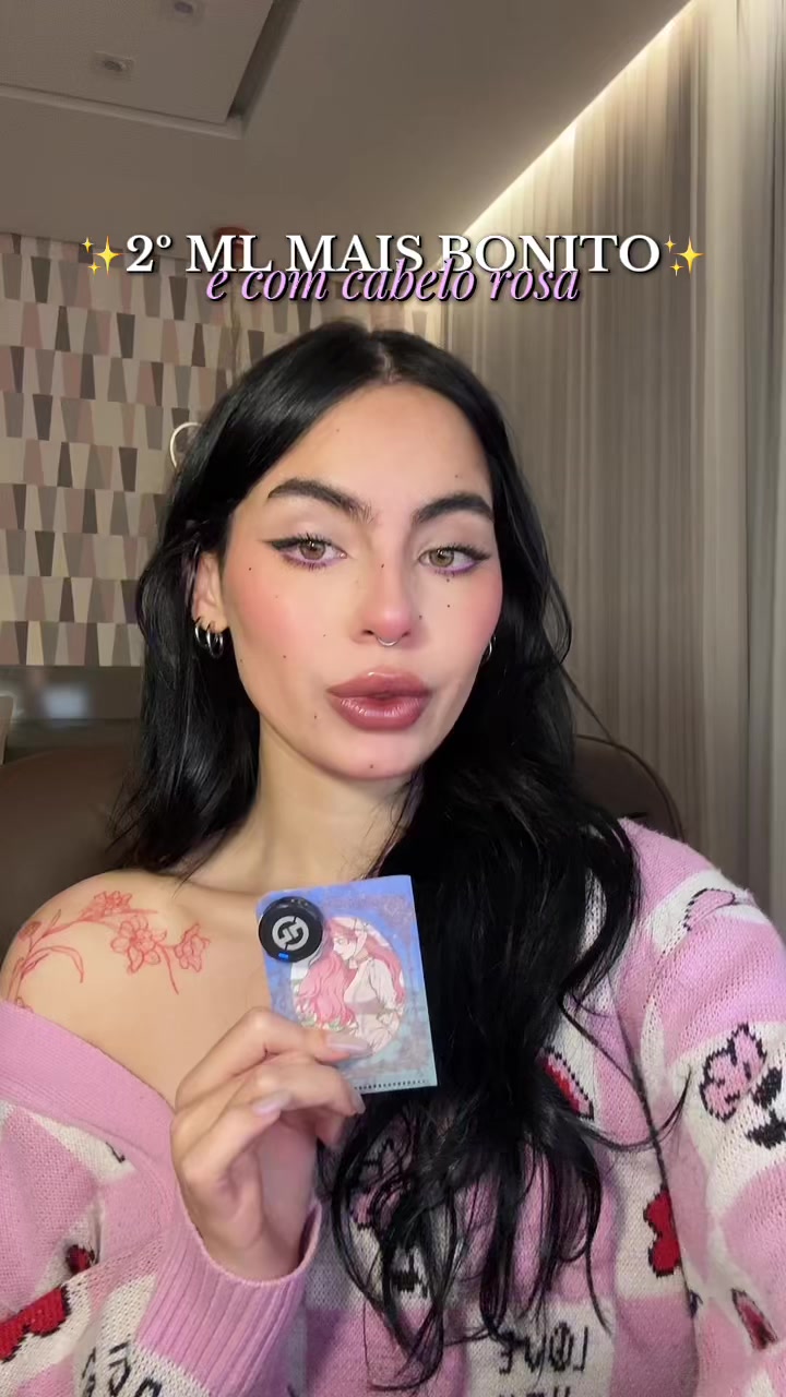 @sakusa