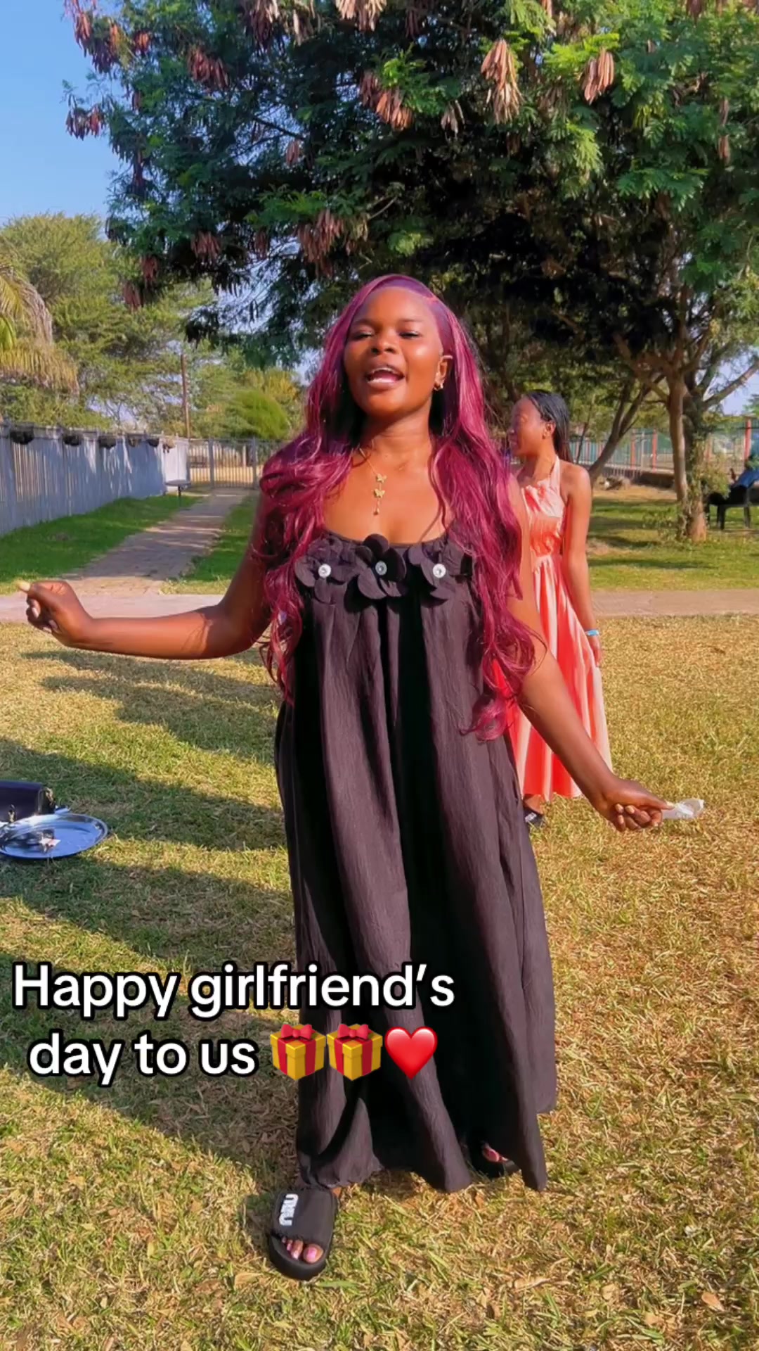 @Naomi musond