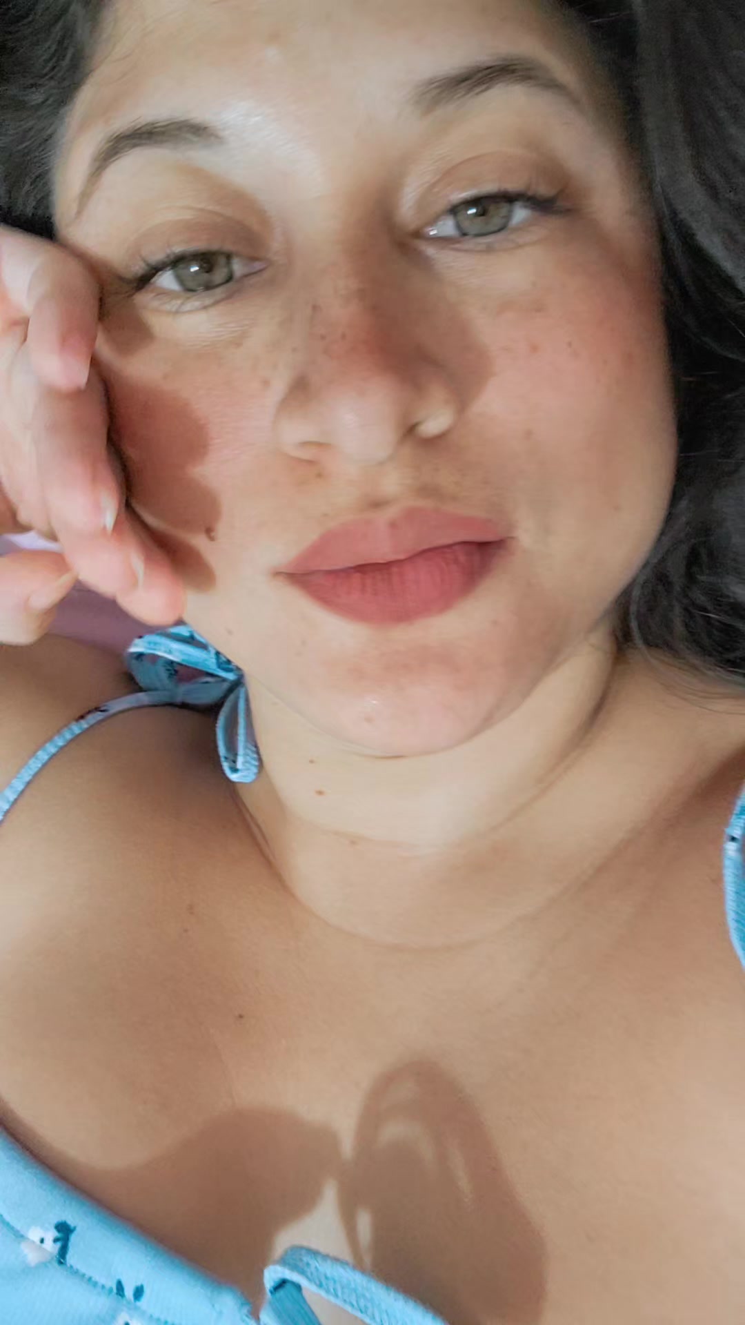 @Nataly Aguirre
