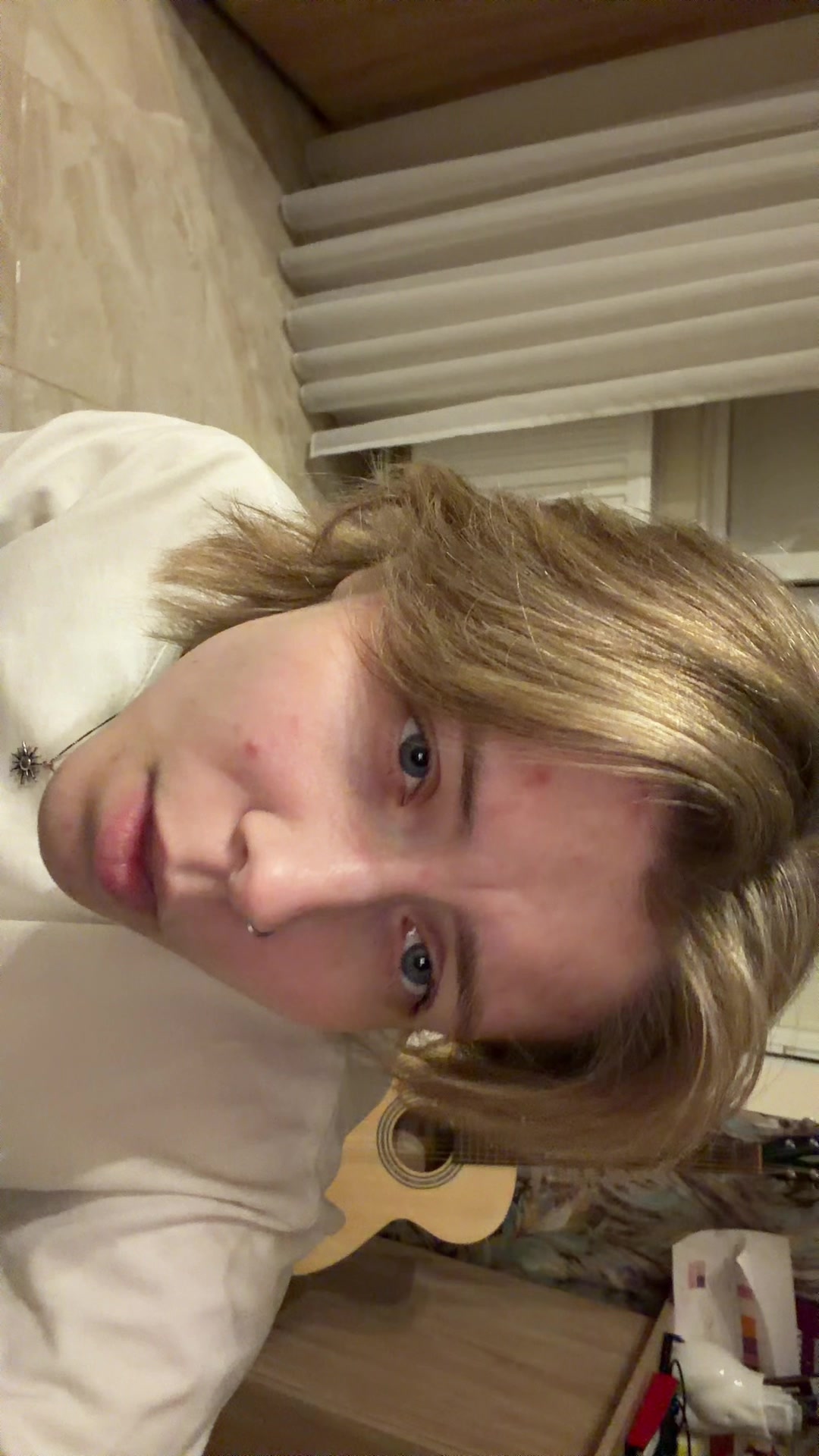@ukkeeyy
