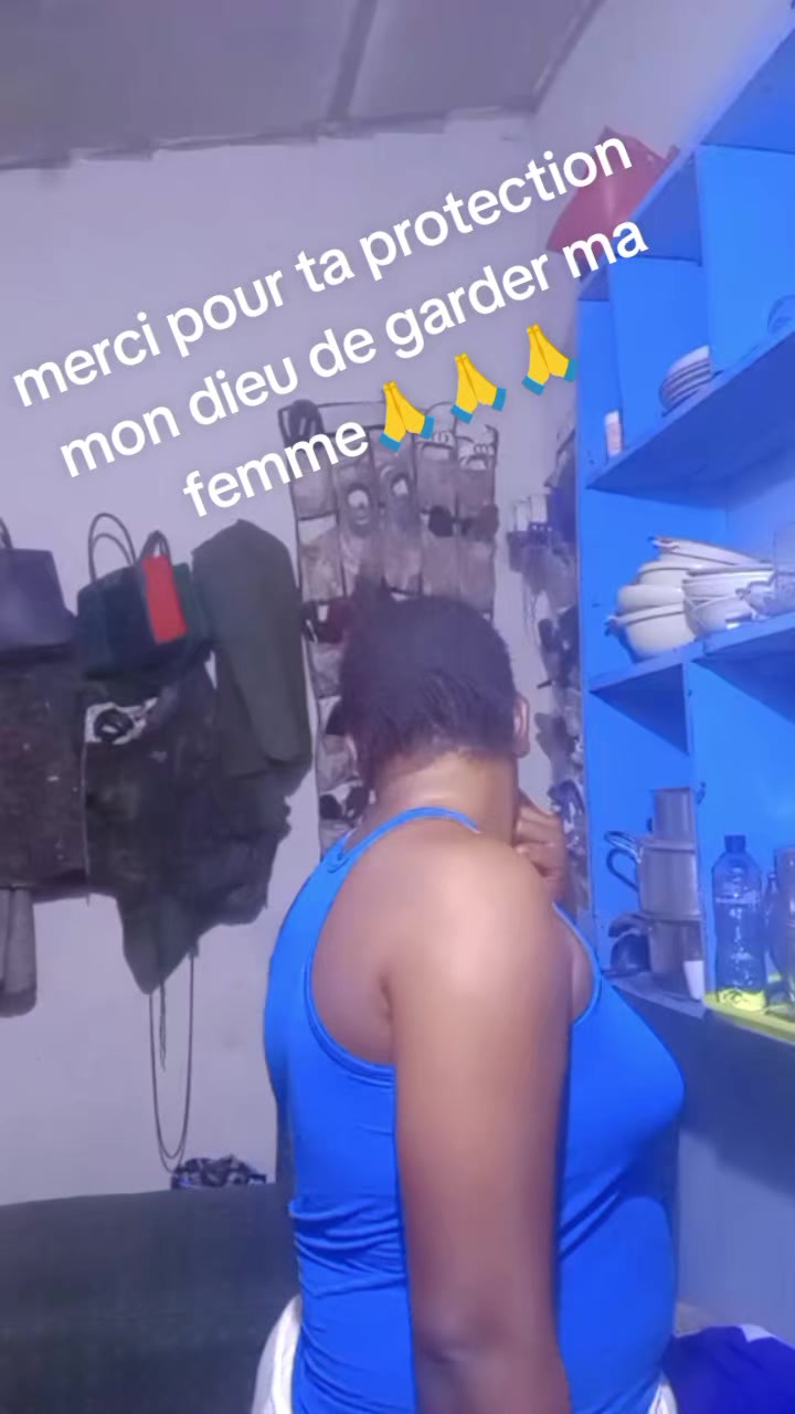 @cyilia là princesse