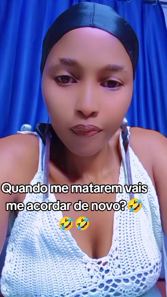 @Nathy Abel