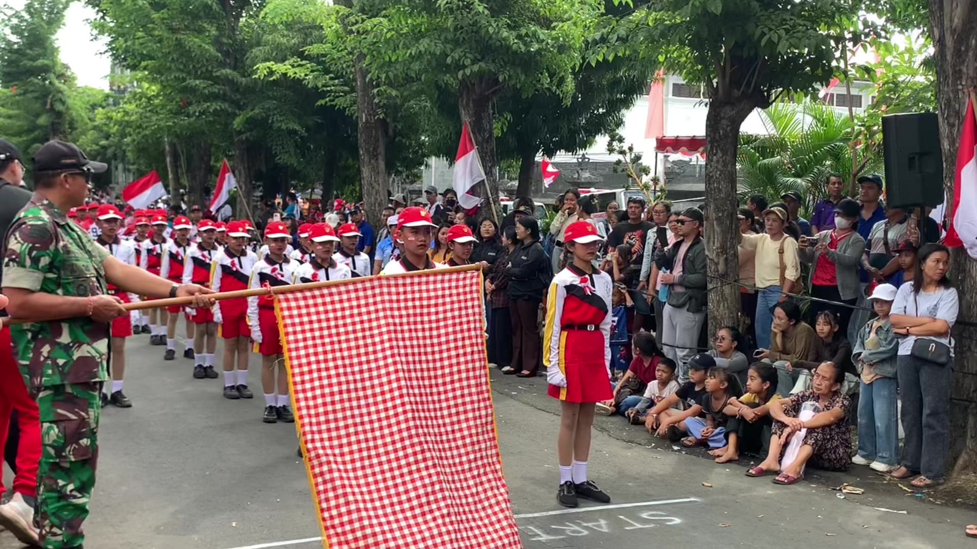 @Putu Ngurah Arya Darma Sugiart