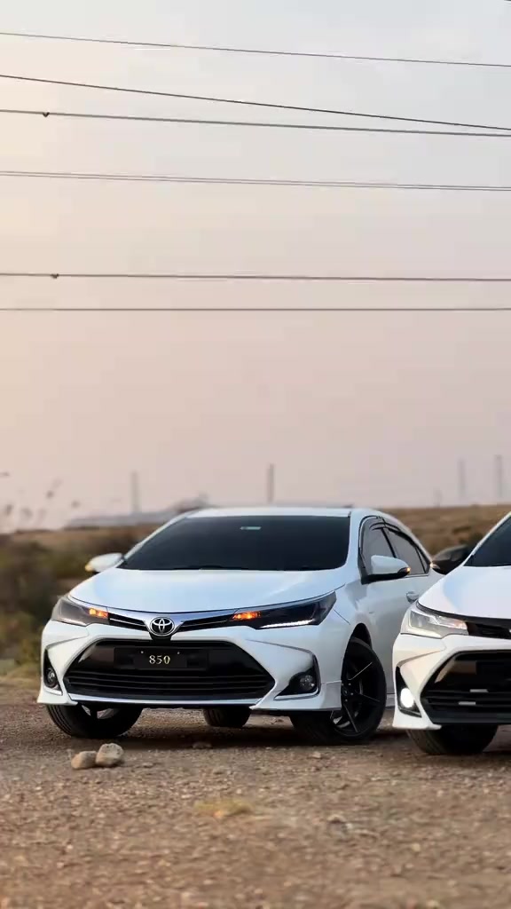 @๐ซCAR VIDEO๐ซ