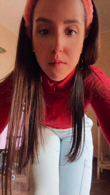 @Sofi Méndez 🍒