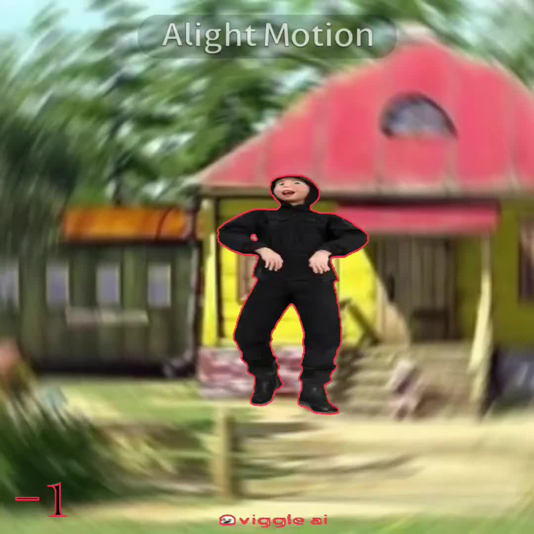 @𝑽𝑰𝒁𝑹