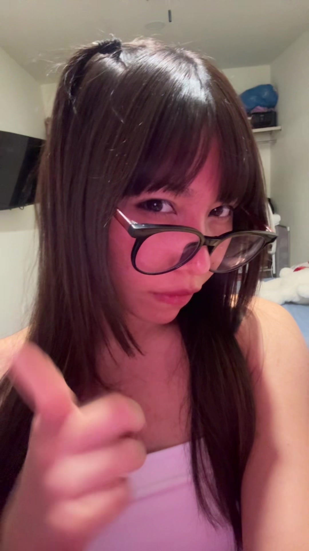 @Linny★