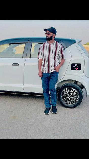 @Arslan khan