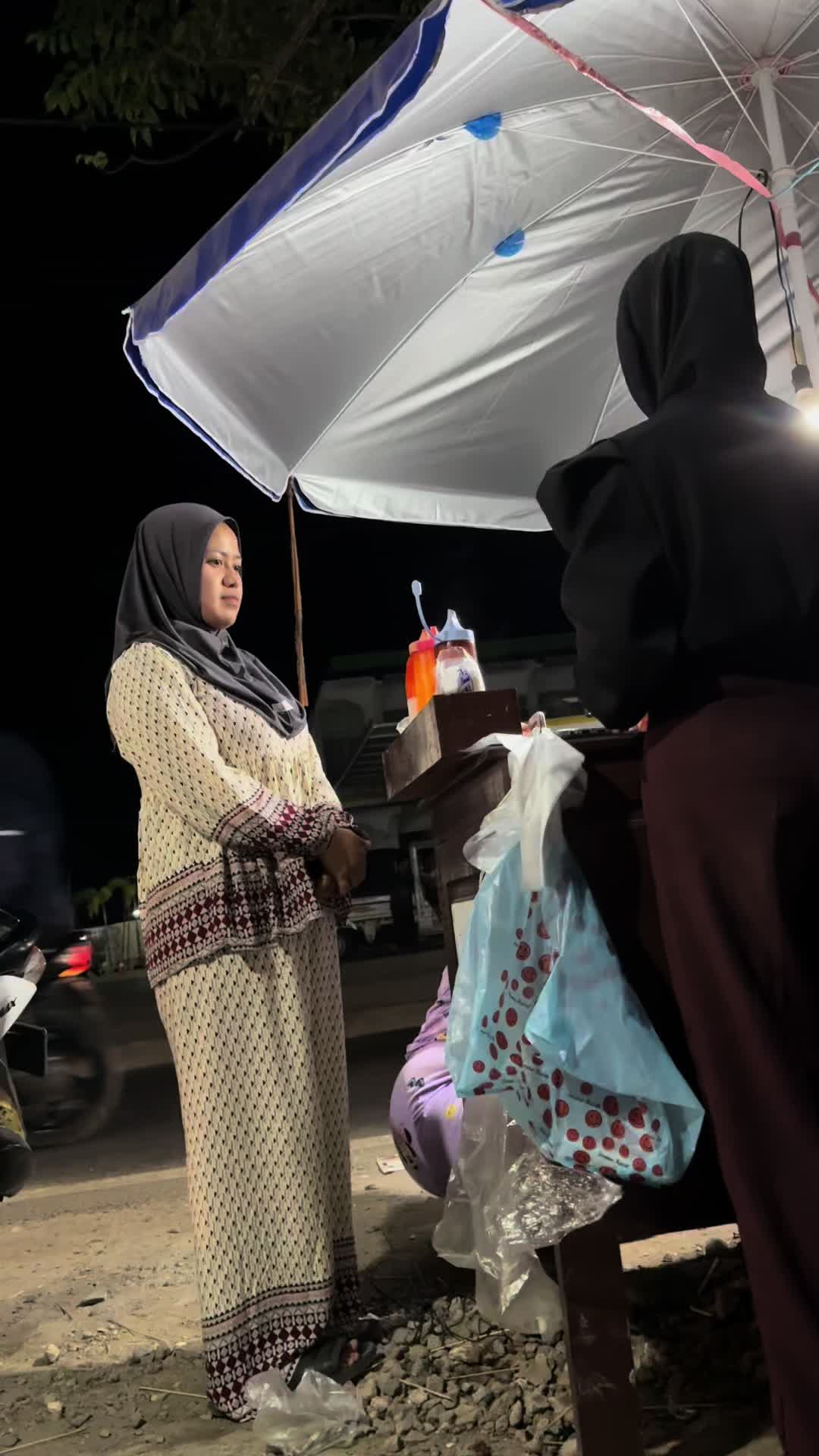 @Vian Markipul49