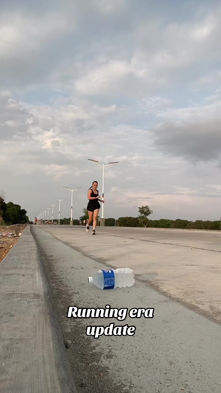 @MochaSansa