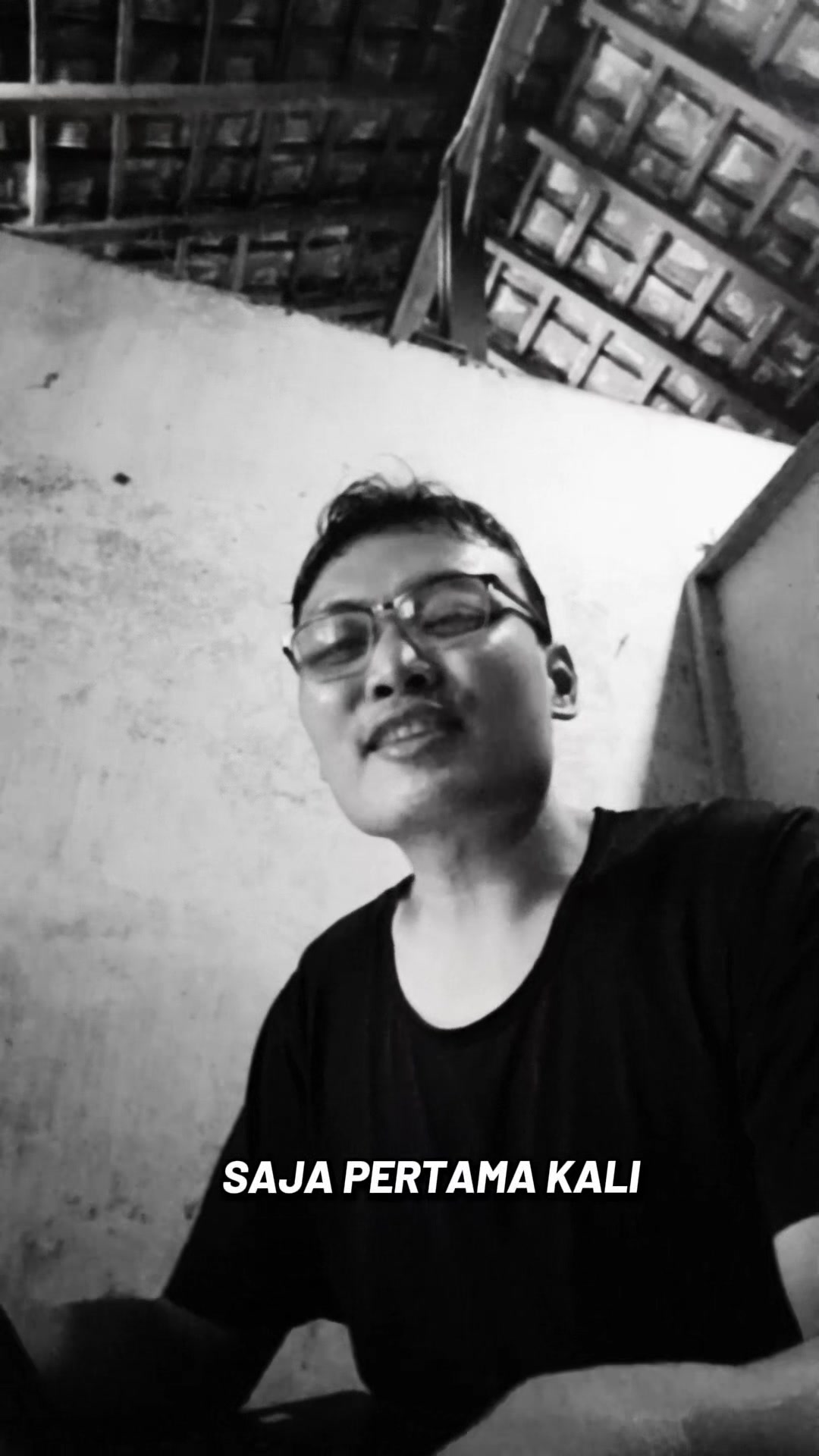 @Ananda K