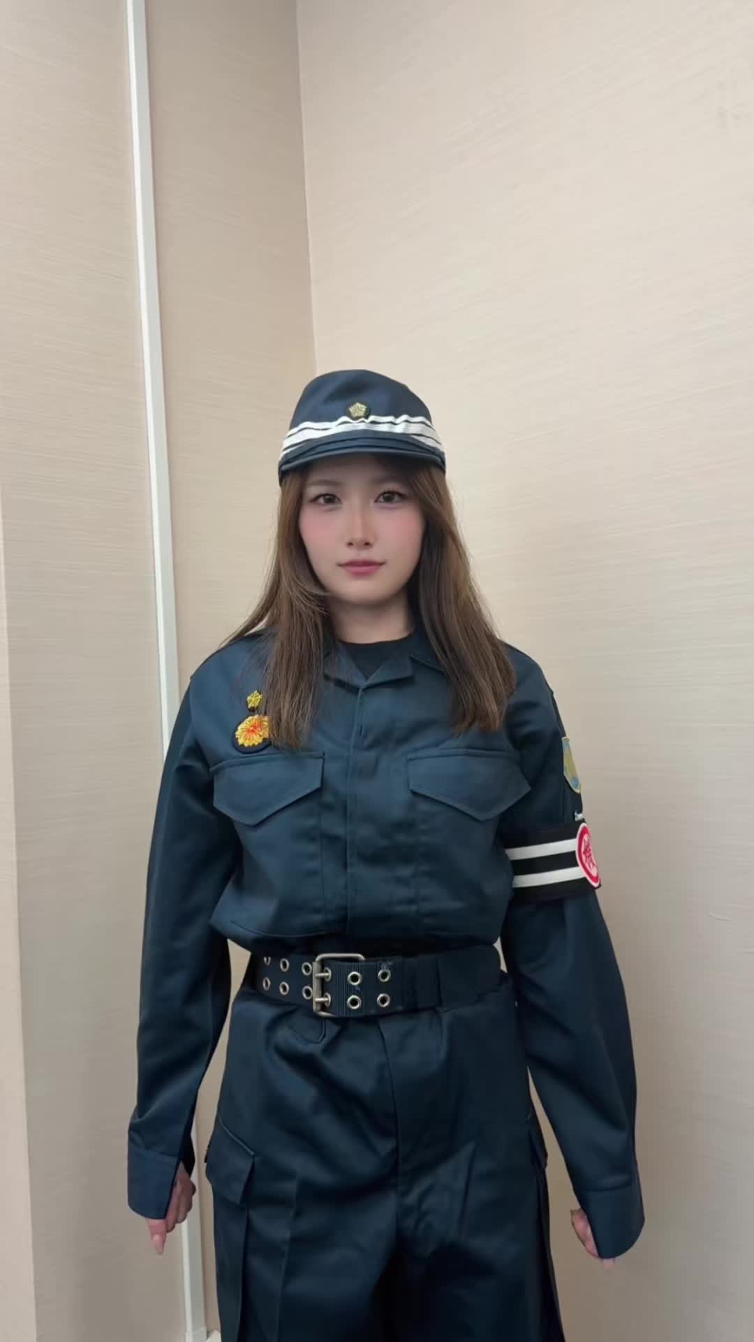@高賀音羽(たかがおとは)