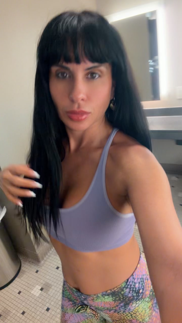 @sandylove_official