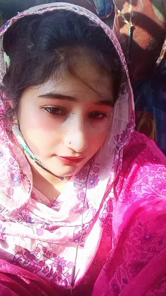 @sorry Pa Begum