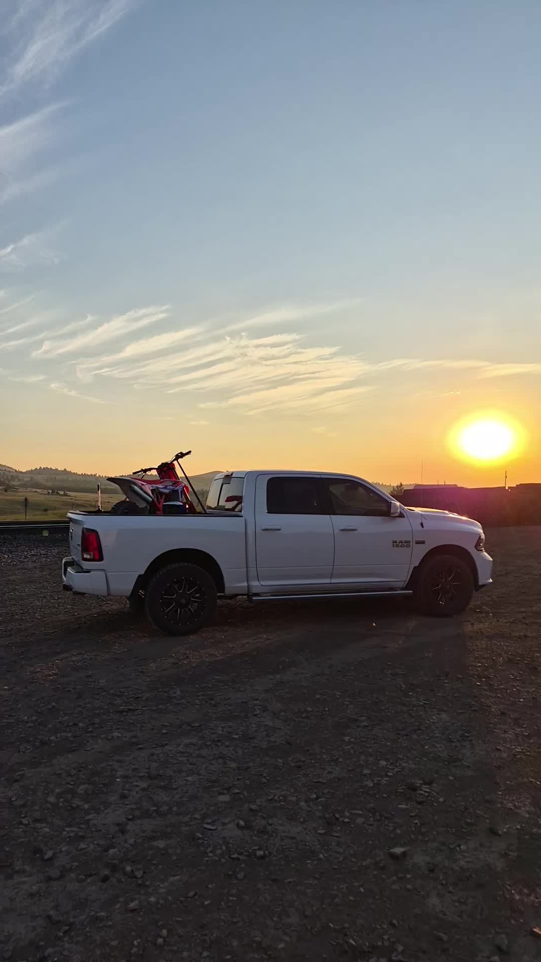 @FelonySpeed