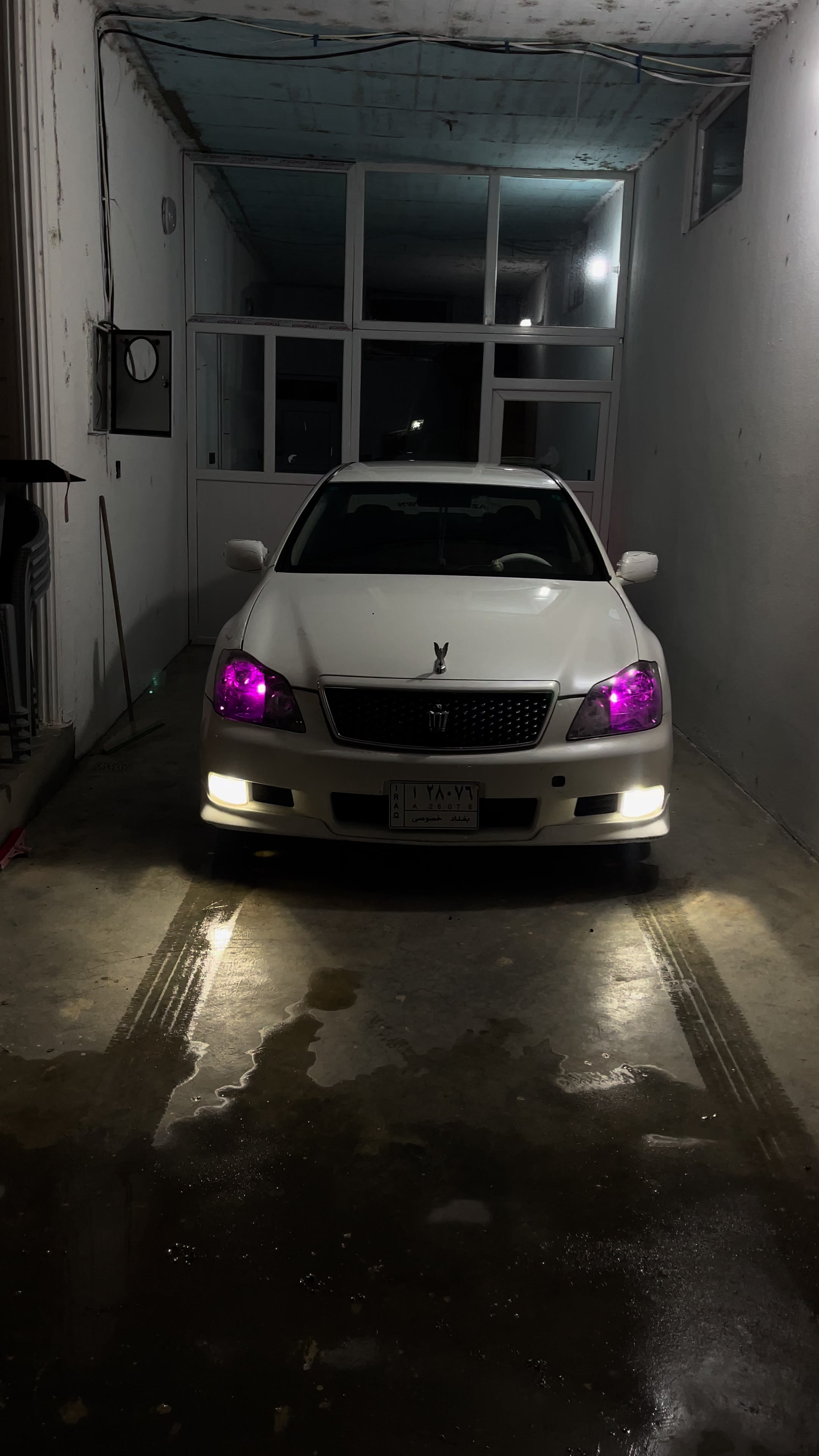 @𝒜𝒵𝐻𝒜𝓎𝒞𝑅𝒪𝒲𝒩👑🇯🇵