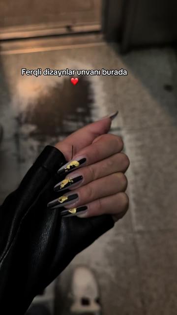 @Mirzeyeva🎀
