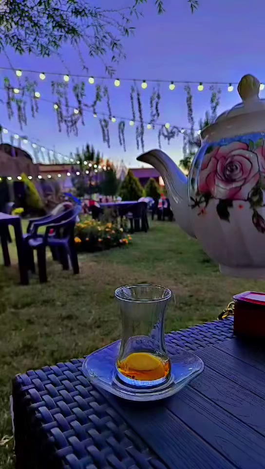 @🌙AyGün☀️