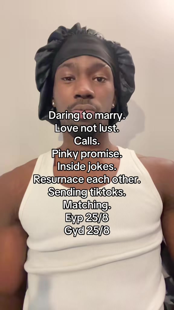 @Kingeshie