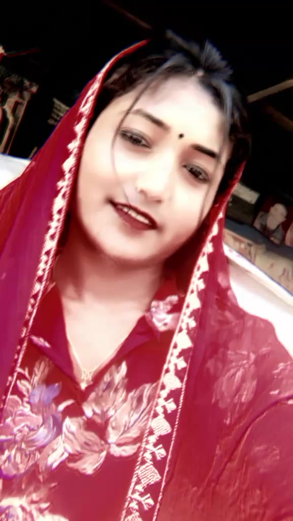 @bhumika sharma