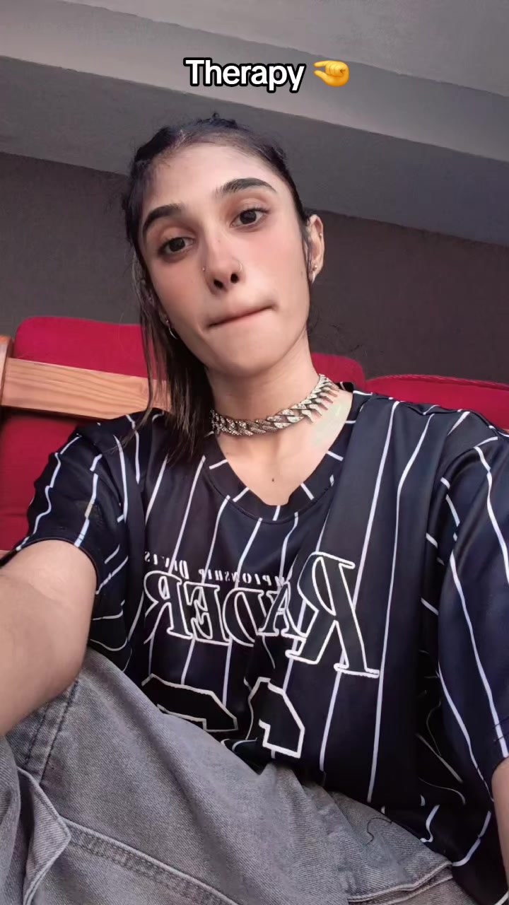 @Ufw.Janene._