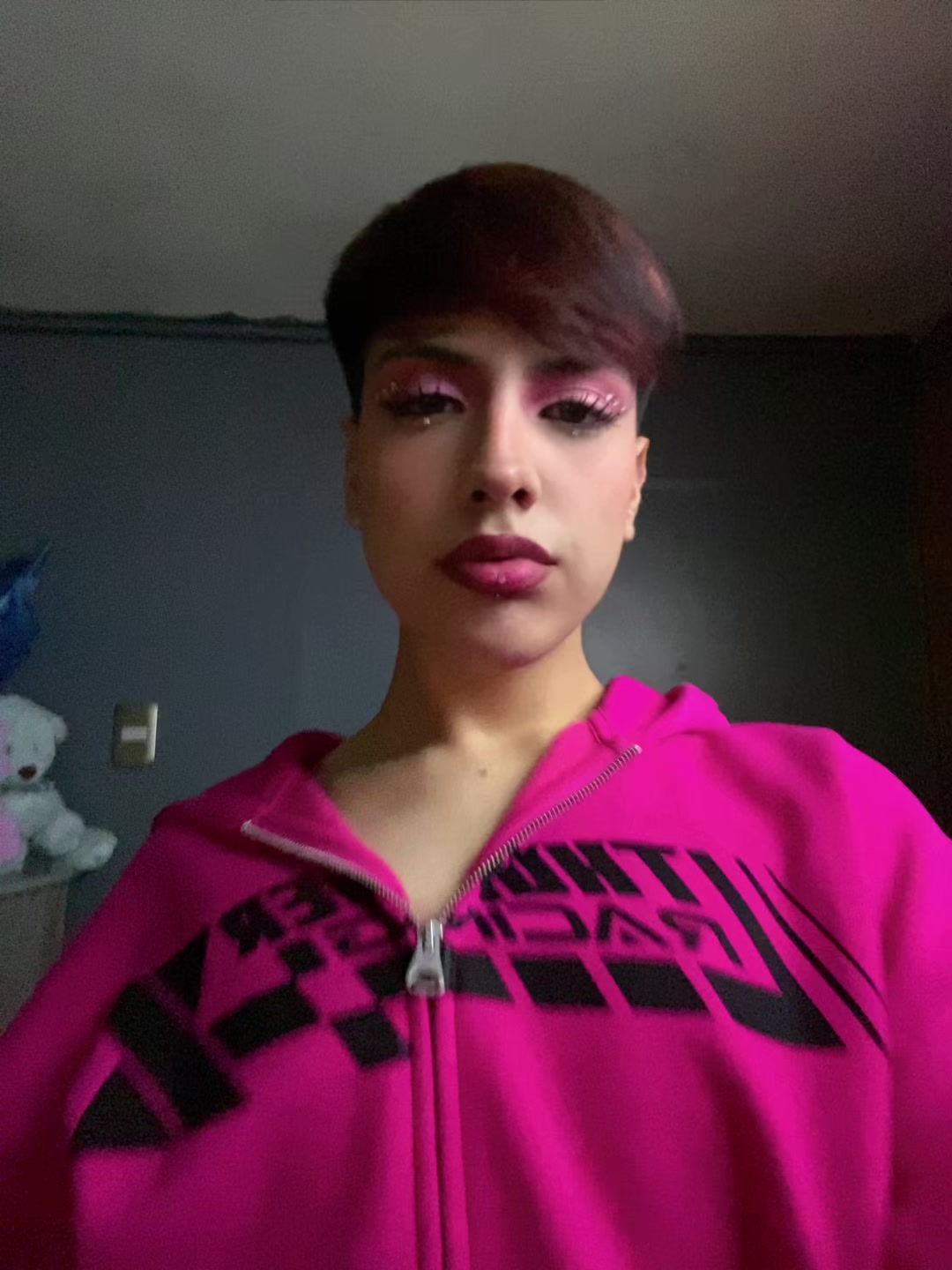 @anndynovaa