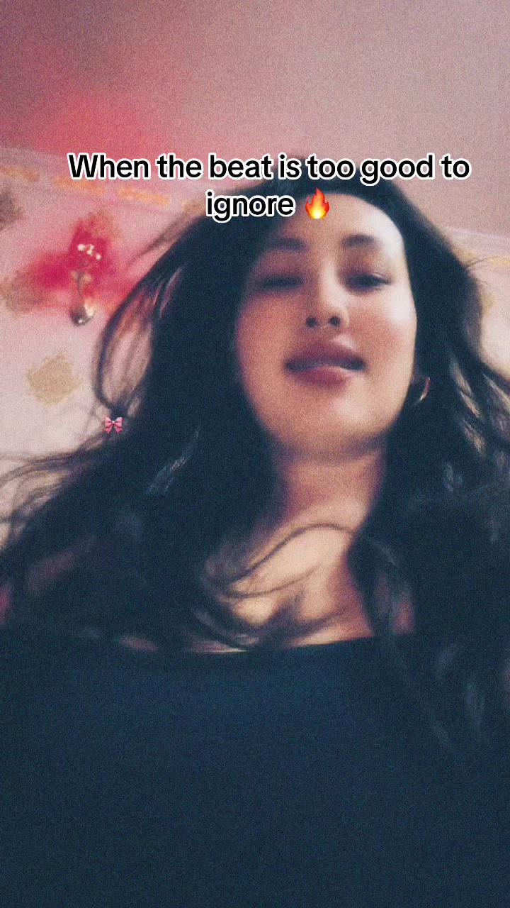 @Sharon 🦋